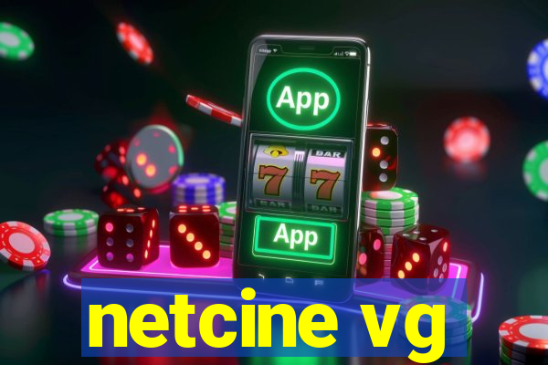 netcine vg